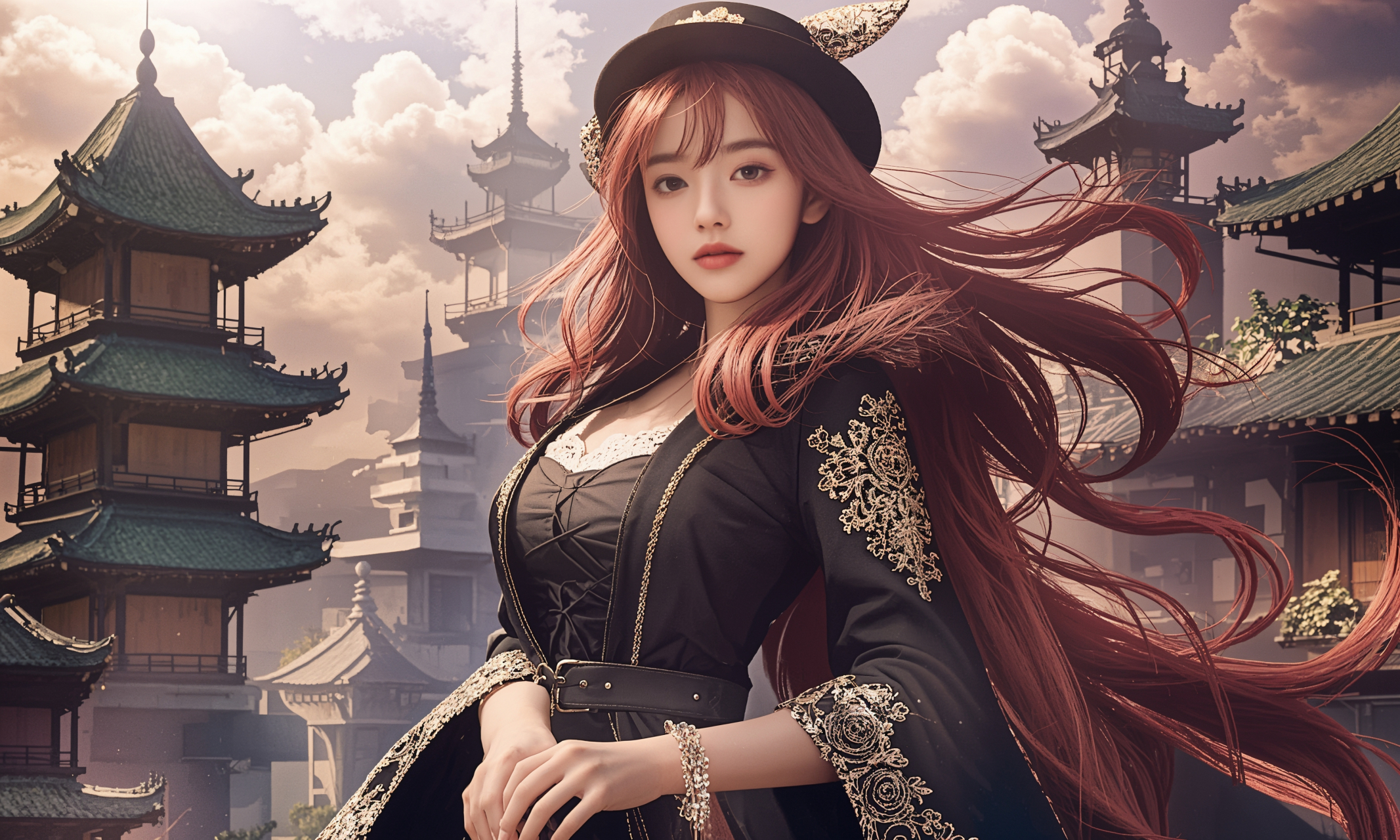 驴友违规穿越落水失踪  队友不等救援继续行程引争议